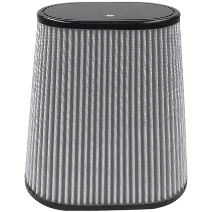 S&B Intake Replacement Filter (Cotton Cleanable)