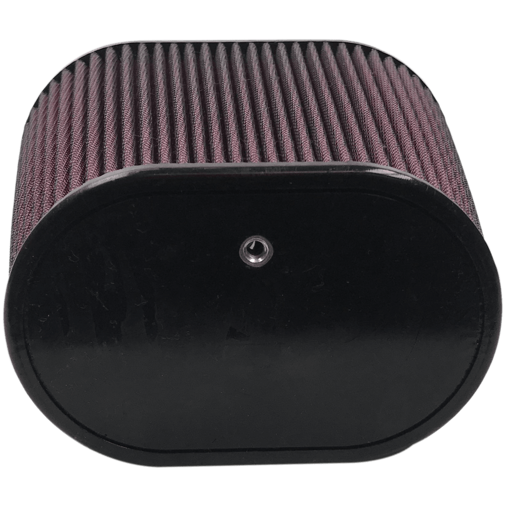 S&B Intake Replacement Filter (Cotton Cleanable)