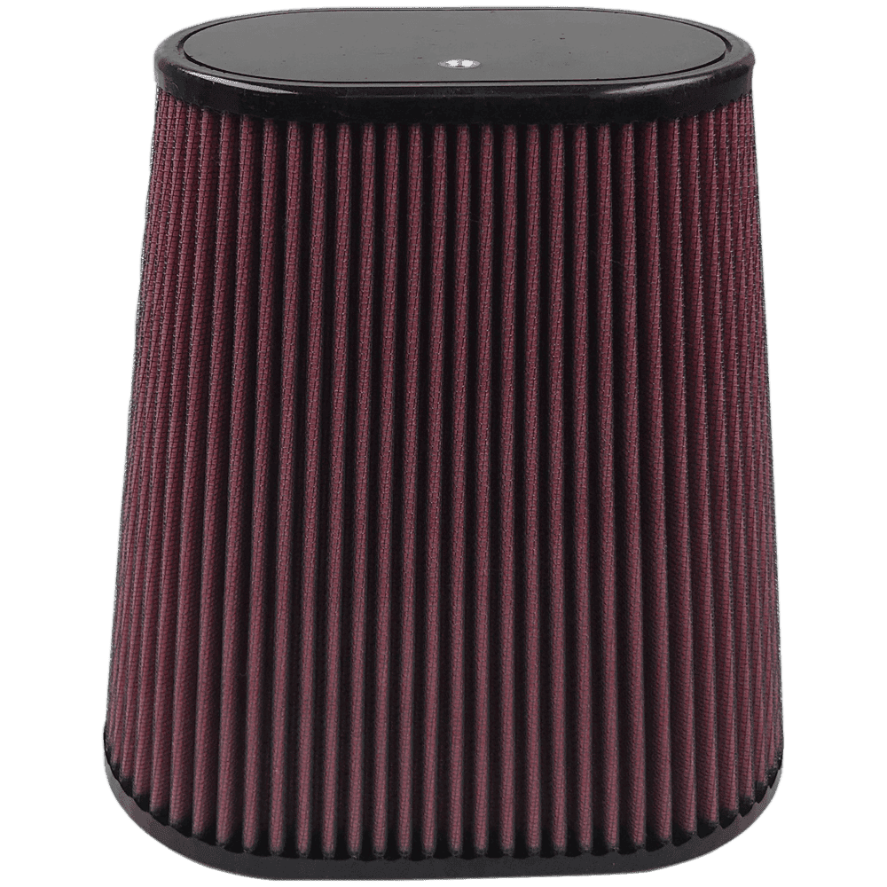 S&B Intake Replacement Filter (Cotton Cleanable)