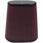 S&B Intake Replacement Filter (Cotton Cleanable)