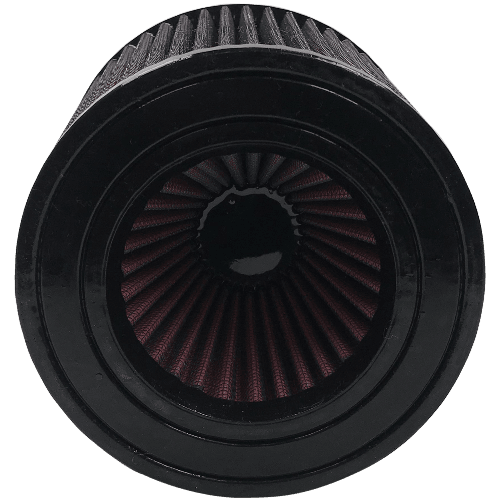 S&B Intake Replacement Filter (Cotton Cleanable)