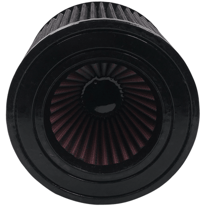 S&B Intake Replacement Filter (Cotton Cleanable)