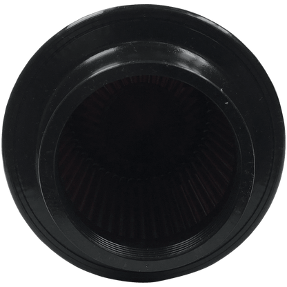 S&B Intake Replacement Filter (Cotton Cleanable)