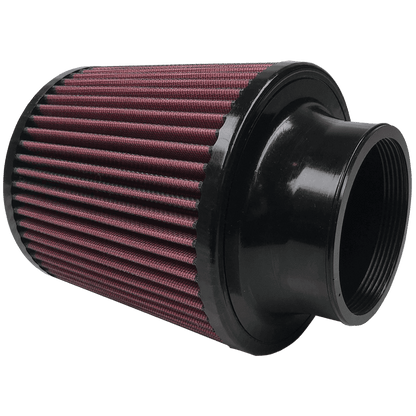 S&B Intake Replacement Filter (Cotton Cleanable)