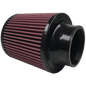 S&B Intake Replacement Filter (Cotton Cleanable)
