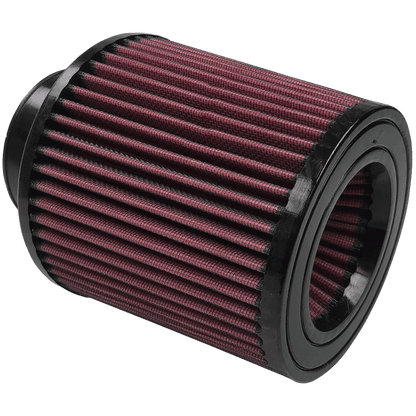S&B Intake Replacement Filter (Cotton Cleanable)