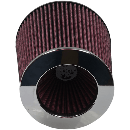 S&B Intake Replacement Filter (Cotton Cleanable)