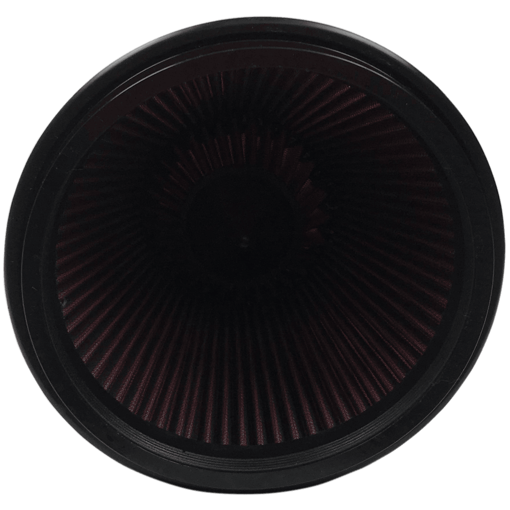 S&B Intake Replacement Filter (Cotton Cleanable)