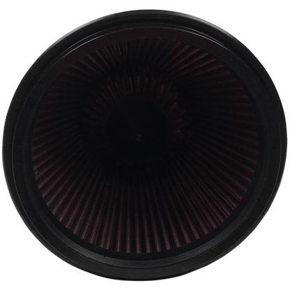 S&B Intake Replacement Filter (Cotton Cleanable)