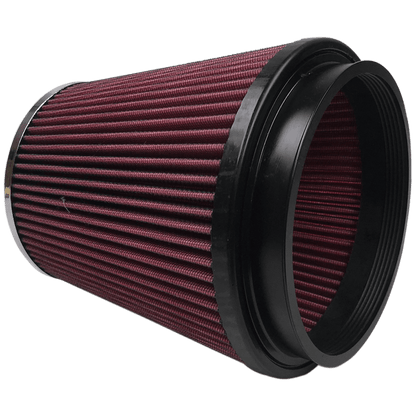 S&B Intake Replacement Filter (Cotton Cleanable)