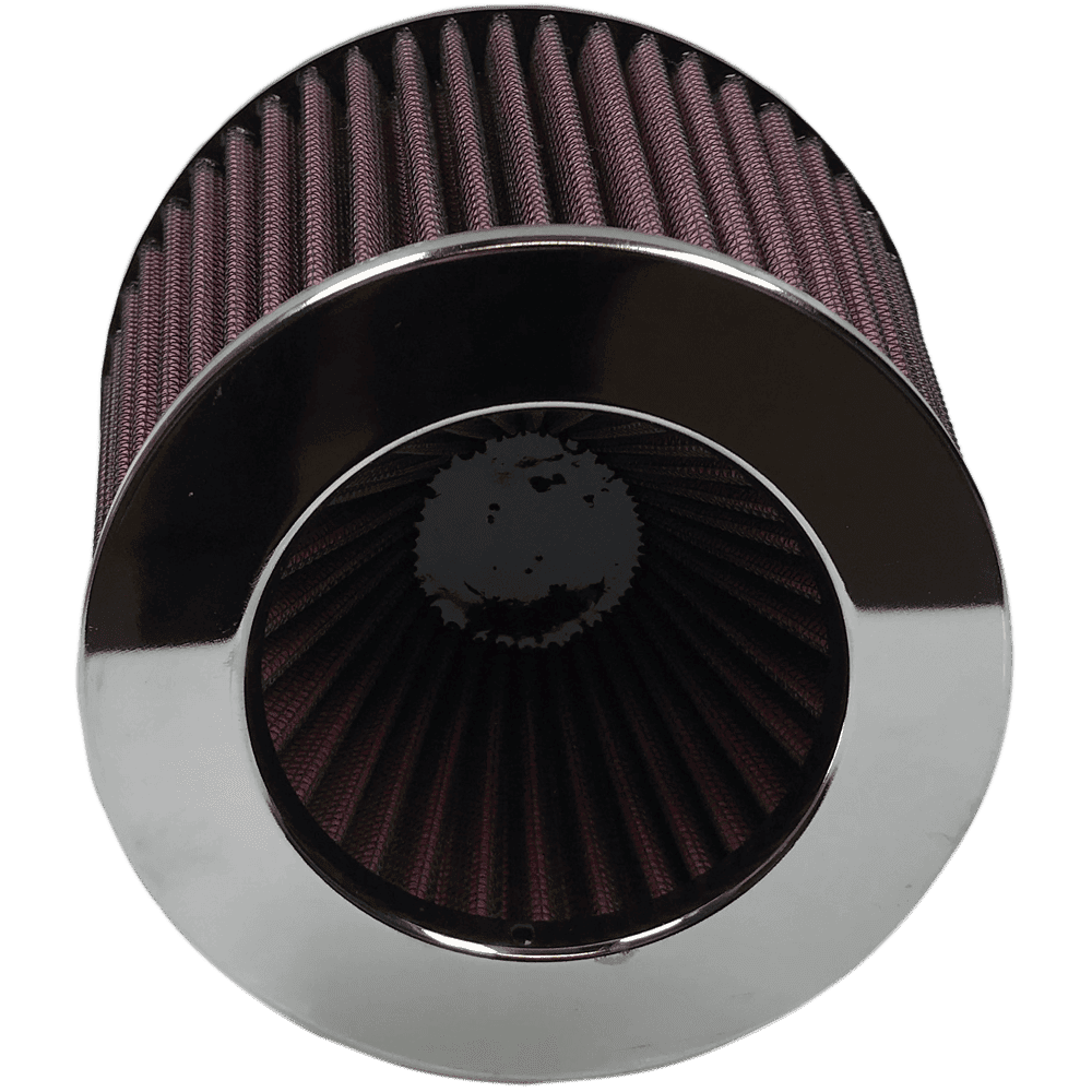 S&B Intake Replacement Filter (Cotton Cleanable)