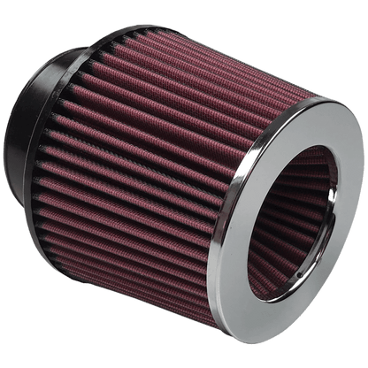 S&B Intake Replacement Filter (Cotton Cleanable)