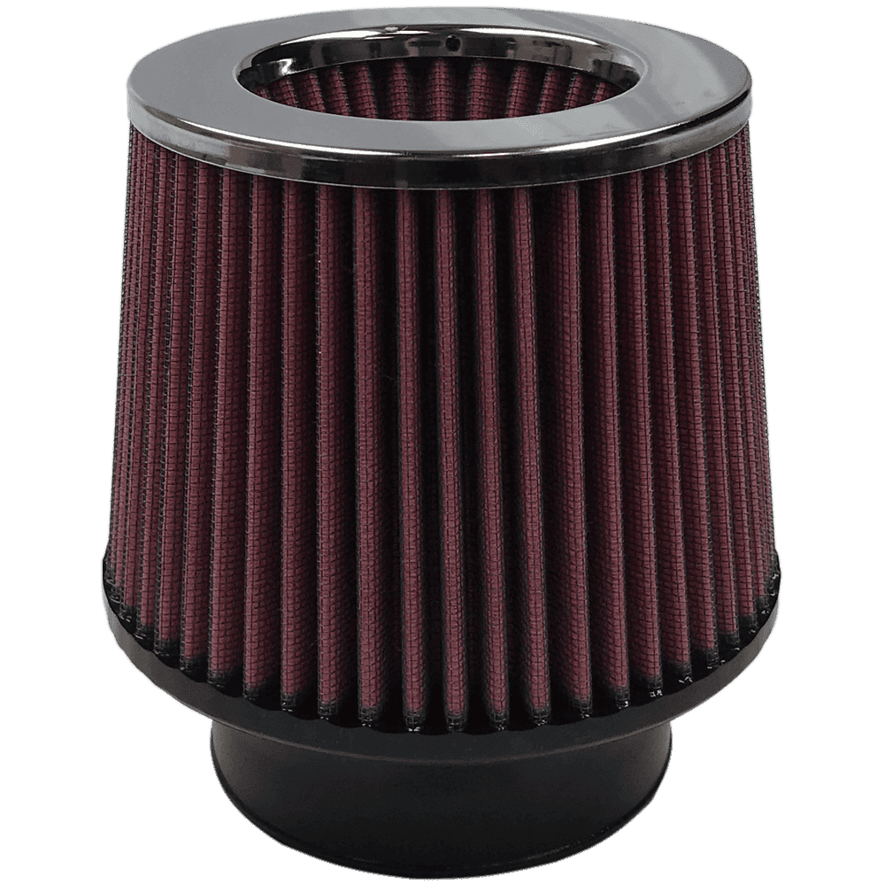 S&B Intake Replacement Filter (Cotton Cleanable)