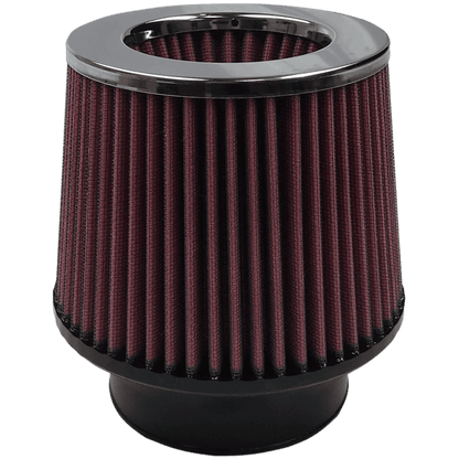 S&B Intake Replacement Filter (Cotton Cleanable)