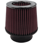 S&B Intake Replacement Filter (Cotton Cleanable)