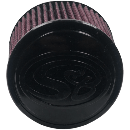 S&B Intake Replacement Filter (Cotton Cleanable)