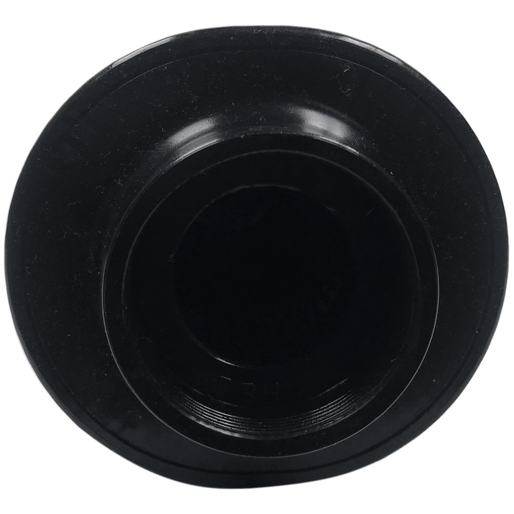 S&B Intake Replacement Filter (Cotton Cleanable)