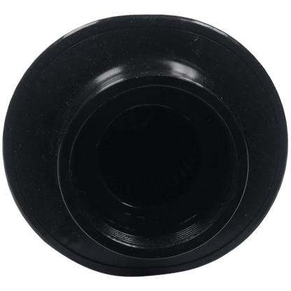S&B Intake Replacement Filter (Cotton Cleanable)