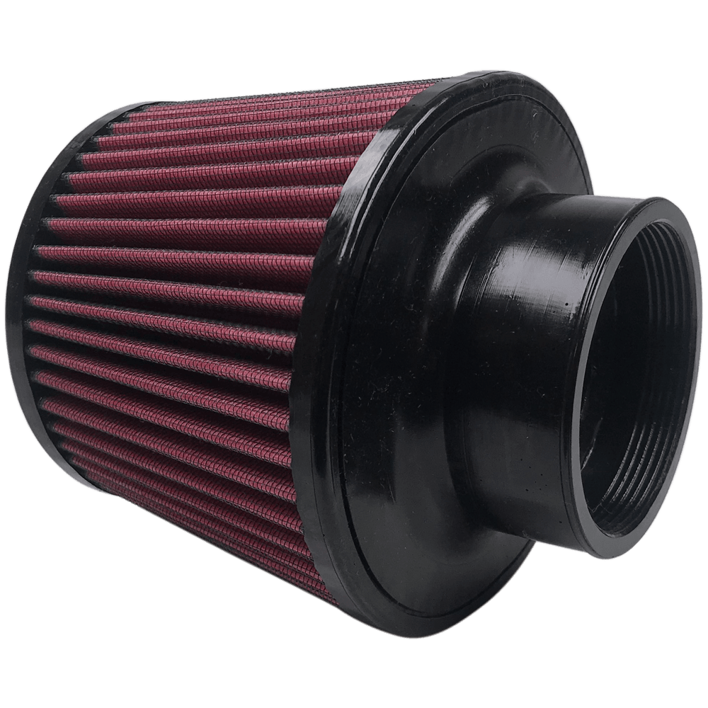 S&B Intake Replacement Filter (Cotton Cleanable)
