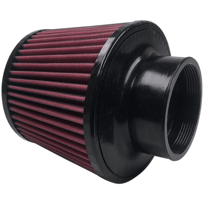 S&B Intake Replacement Filter (Cotton Cleanable)