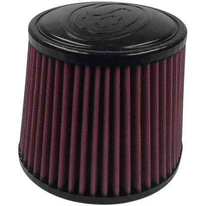 S&B Intake Replacement Filter (Cotton Cleanable)