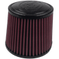 S&B Intake Replacement Filter (Cotton Cleanable)