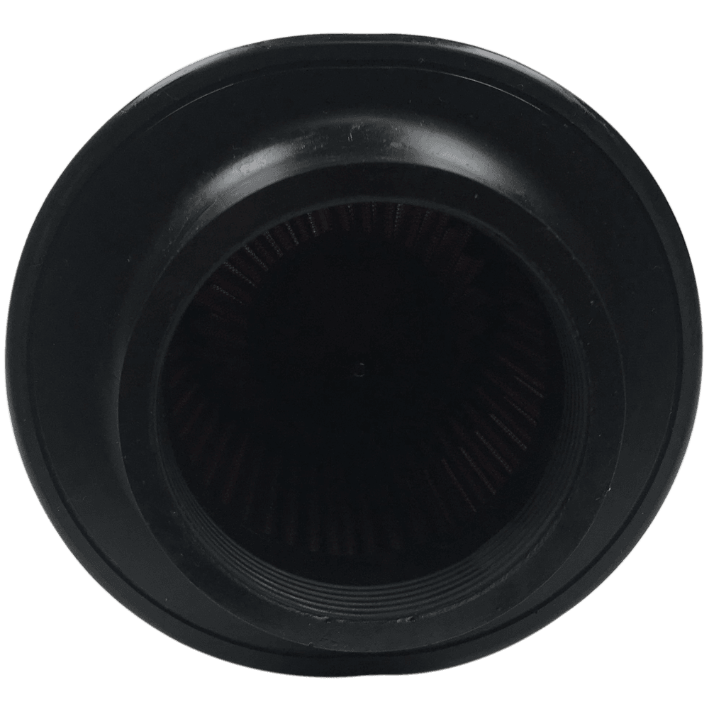 S&B Intake Replacement Filter (Cotton Cleanable)
