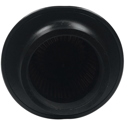 S&B Intake Replacement Filter (Cotton Cleanable)