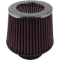 S&B Intake Replacement Filter (Cotton Cleanable)