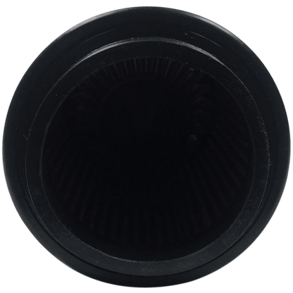 S&B Intake Replacement Filter (Cotton Cleanable)