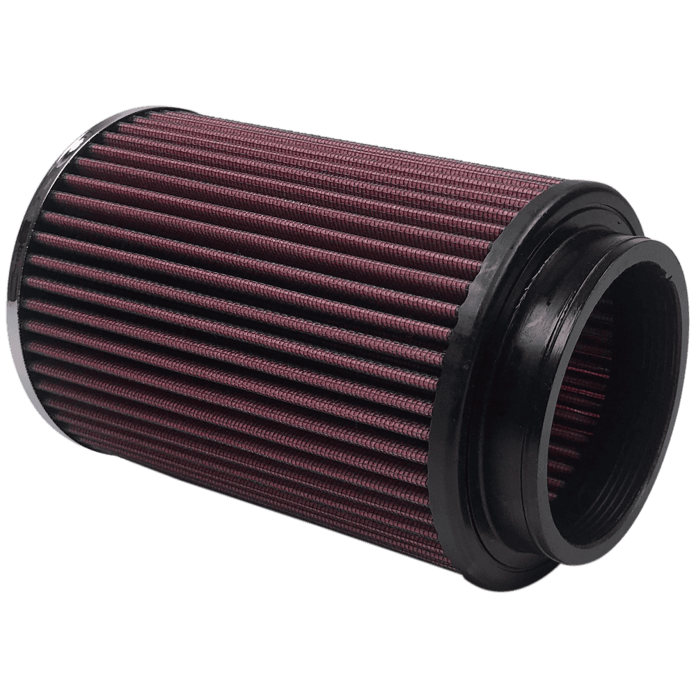 S&B Intake Replacement Filter (Cotton Cleanable)