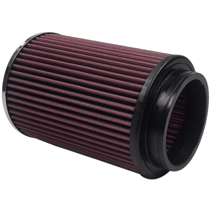 S&B Intake Replacement Filter (Cotton Cleanable)