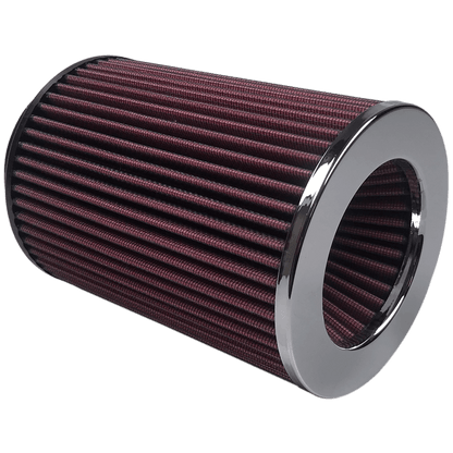 S&B Intake Replacement Filter (Cotton Cleanable)