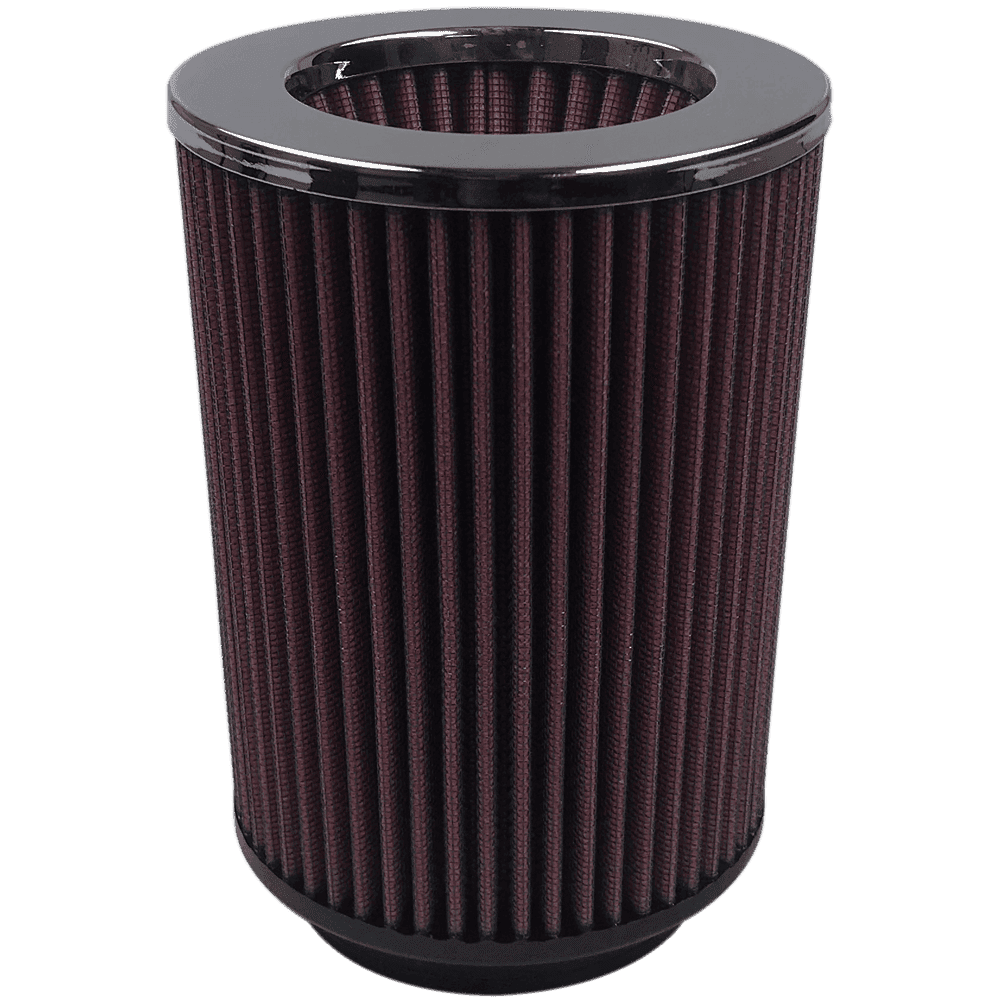 S&B Intake Replacement Filter (Cotton Cleanable)