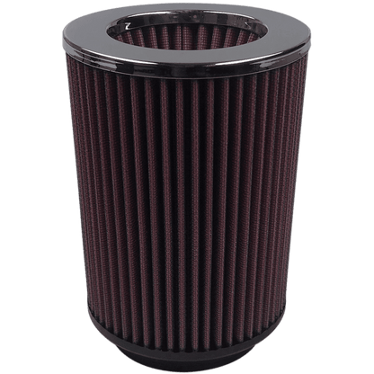 S&B Intake Replacement Filter (Cotton Cleanable)