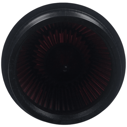 S&B Intake Replacement Filter (Cotton Cleanable)
