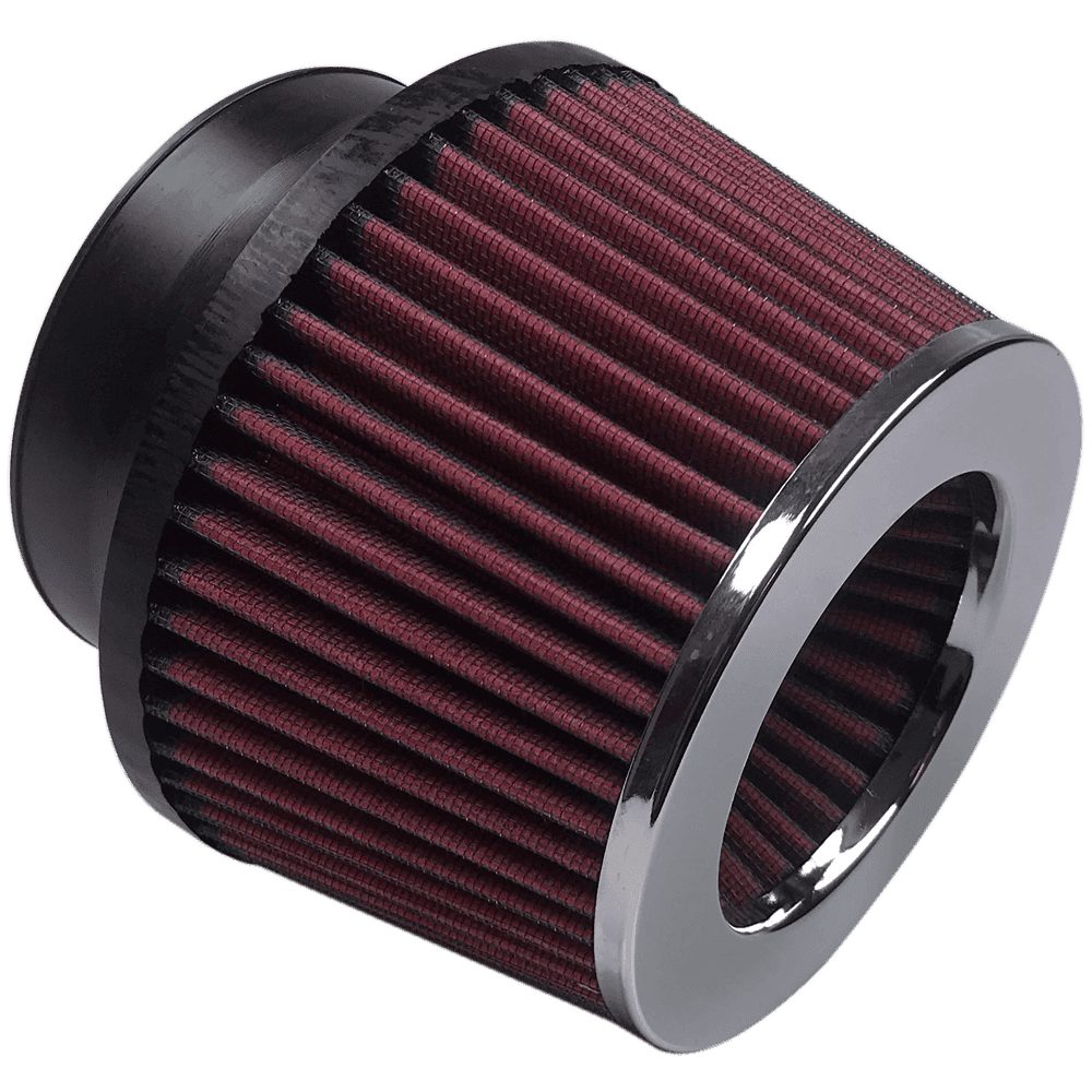 S&B Intake Replacement Filter (Cotton Cleanable)