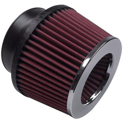 S&B Intake Replacement Filter (Cotton Cleanable)