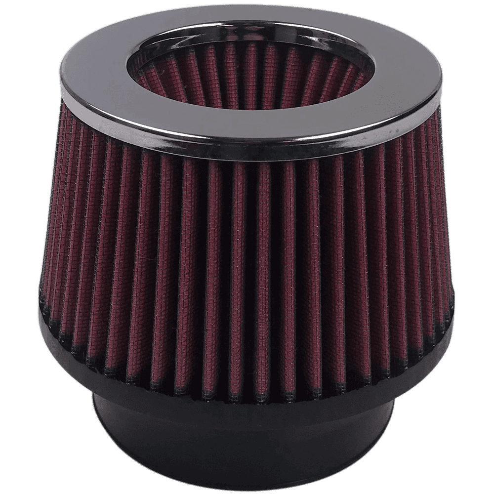 S&B Intake Replacement Filter (Cotton Cleanable)