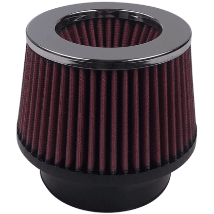 S&B Intake Replacement Filter (Cotton Cleanable)