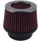 S&B Intake Replacement Filter (Cotton Cleanable)