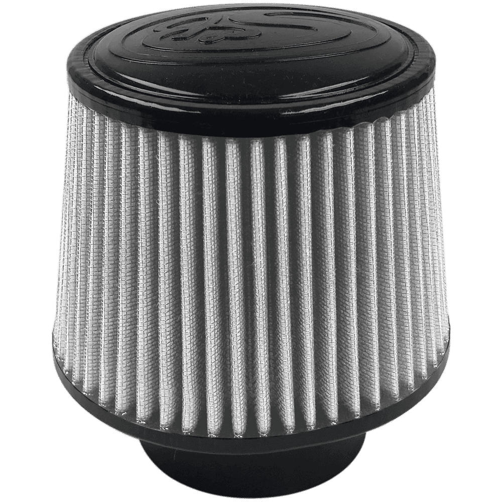S&B Intake Replacement Filter
