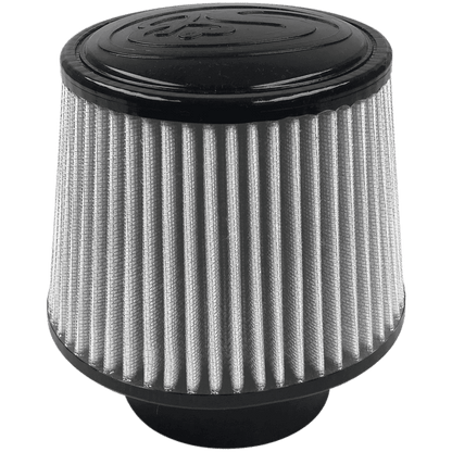 S&B Intake Replacement Filter