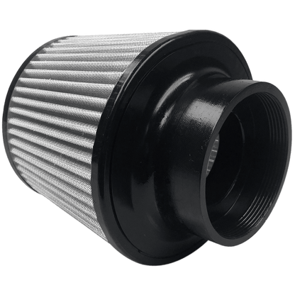 S&B Intake Replacement Filter