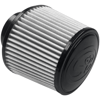 S&B Intake Replacement Filter