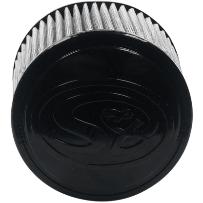 S&B Intake Replacement Filter