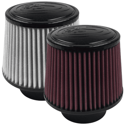 S&B Intake Replacement Filter