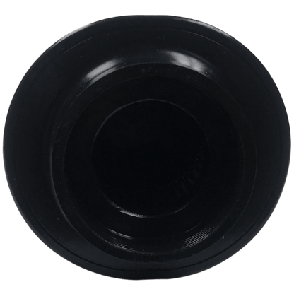 S&B Intake Replacement Filter