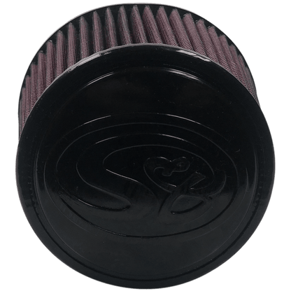 S&B Intake Replacement Filter