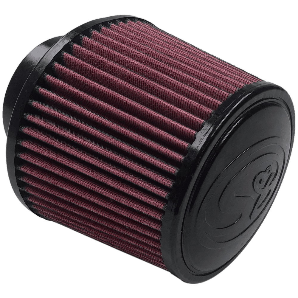 S&B Intake Replacement Filter